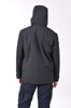 Picture of MEN'S JACKET M30018