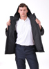 Picture of MEN'S JACKET M30018