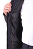 Picture of MEN'S JACKET M30025