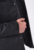 Picture of MEN'S JACKET M30025