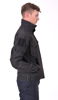 Picture of MEN'S JACKET M30023
