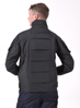 Picture of MEN'S JACKET M30023