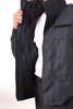 Picture of MEN'S JACKET M70011