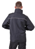 Picture of MEN'S JACKET M70011