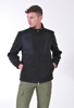 Picture of MEN'S JACKET M70001