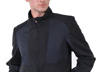 Picture of MEN'S JACKET M70001