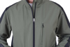 Picture of MEN'S JACKET M70005