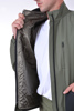 Picture of MEN'S JACKET M70005