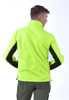 Picture of MEN'S JACKET M70013