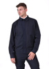Picture of MEN'S JACKET M70012