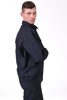 Picture of MEN'S JACKET M70012
