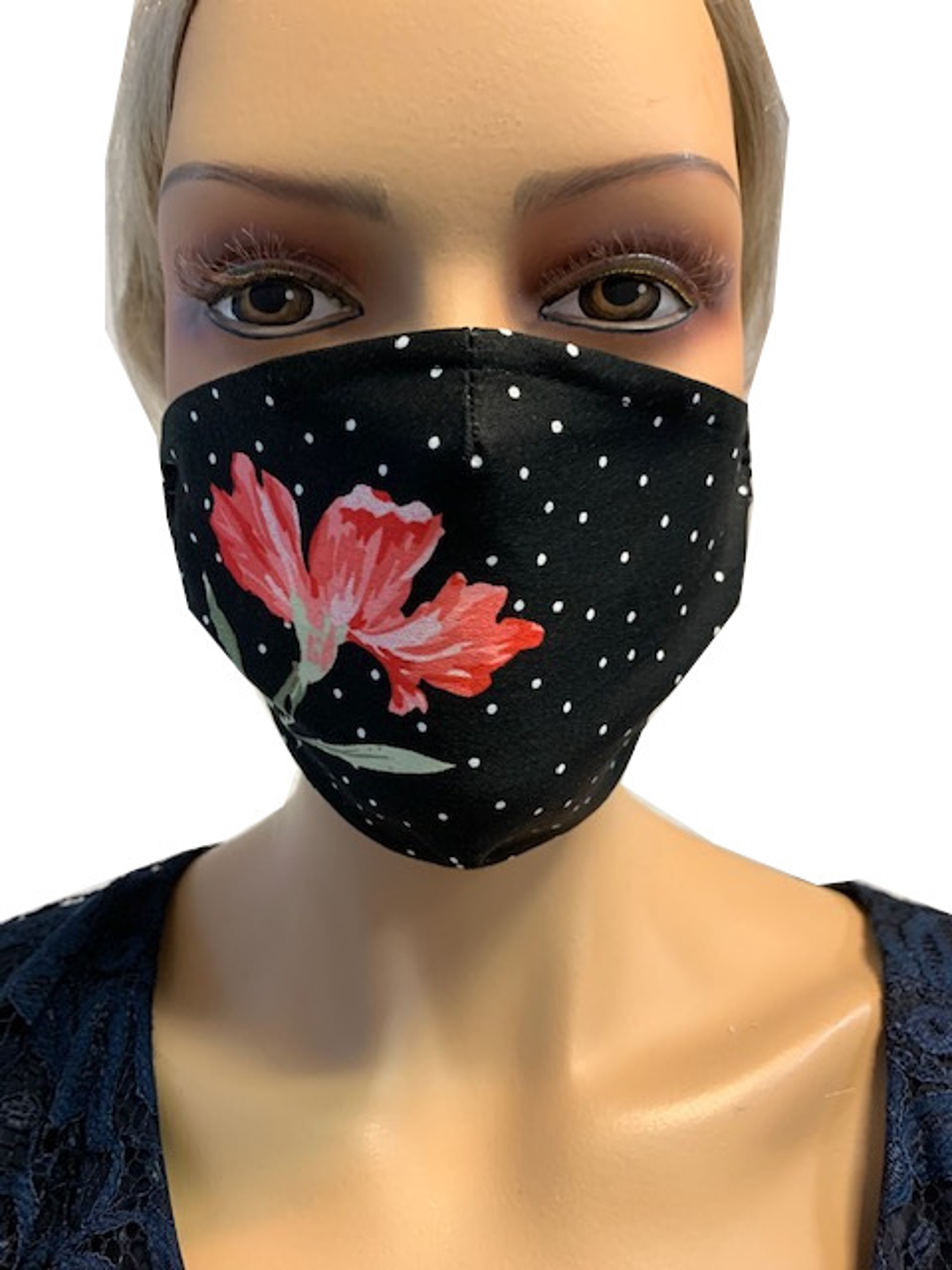 face mask, maska za lice