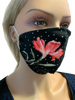 Picture of FACE MASK