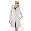 Picture of Women's Coat LADY M - LM40956