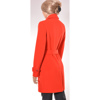 Picture of Women's Coat LADY M - LM401004