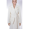 Picture of Women's Coat LADY M - LM40995