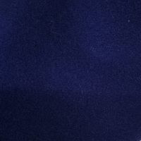 BLUE-4