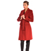 red coat 