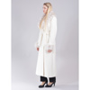 Picture of Women's Coat LADY M - LM40995