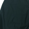 Picture of Women's Trench Coat - LM40900