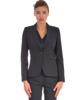 Picture of Women's Blazer - LM420030