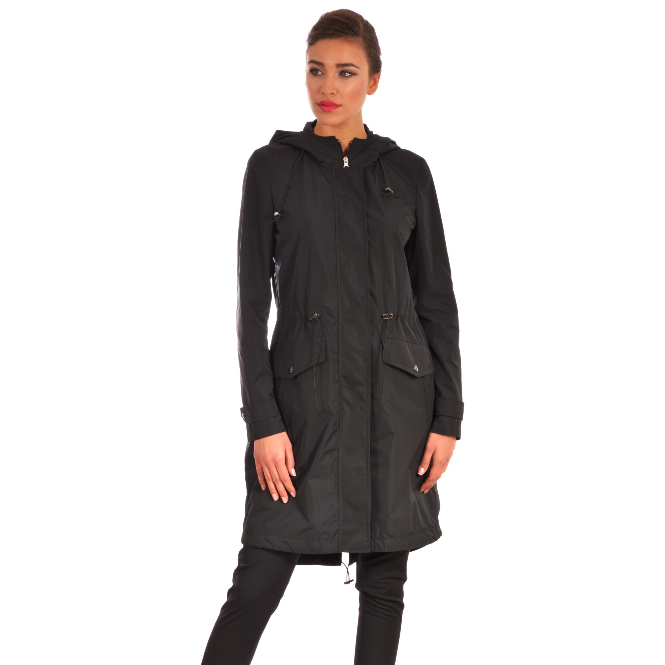 Picture of Women's Trench Coat - LM40902