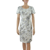 Picture of Women's Dress - LM451316